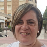 Nuria