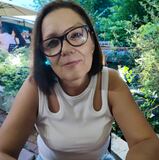 Daniela