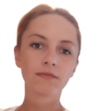 Ðenana