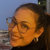 Isabel