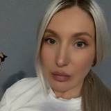 Mariana