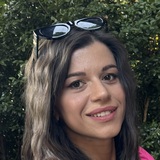 Nina