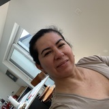Blanca