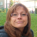 Katja