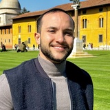 Ricardo