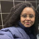 Aliya