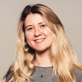 Katrin