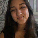 Leyla