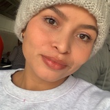 Leidy
