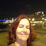 Miriam