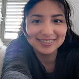 Lisbeth