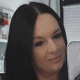 Veronika