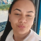 Hemarianlley