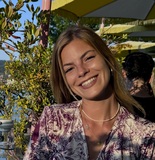 Livia