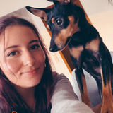 Melli