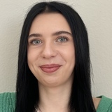 Vanesa
