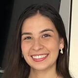 Viviana