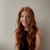Isabel