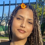 Mariam