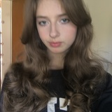 Emily