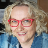 Birgit