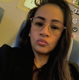 Yessica Liz