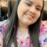 Cinthia
