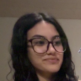 Vanessa