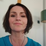 Helena
