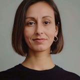 Fouzia