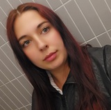 Angelika
