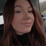 Alicia