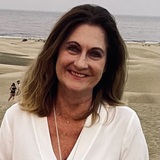 Ellen