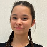 Céline