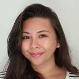 Francis Anne