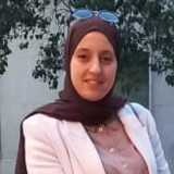 Manar