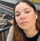 Melissa