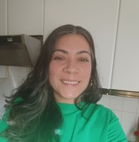 Milena