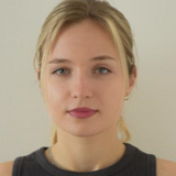 Eliška