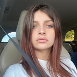 Dzenana