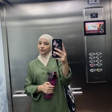 Khadija
