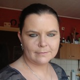 Nadine