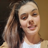 Alba