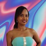 Patricia