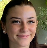 Juliette
