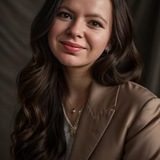 Karina