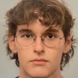 Gabriel