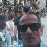 Afonso