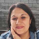 Judith