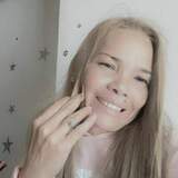 Isabel